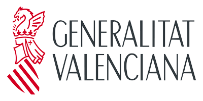 generalitat valencia